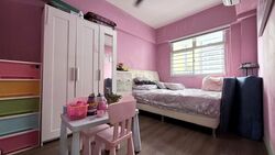 Blk 406A Northshore Residences I (Punggol), HDB 3 Rooms #629346231